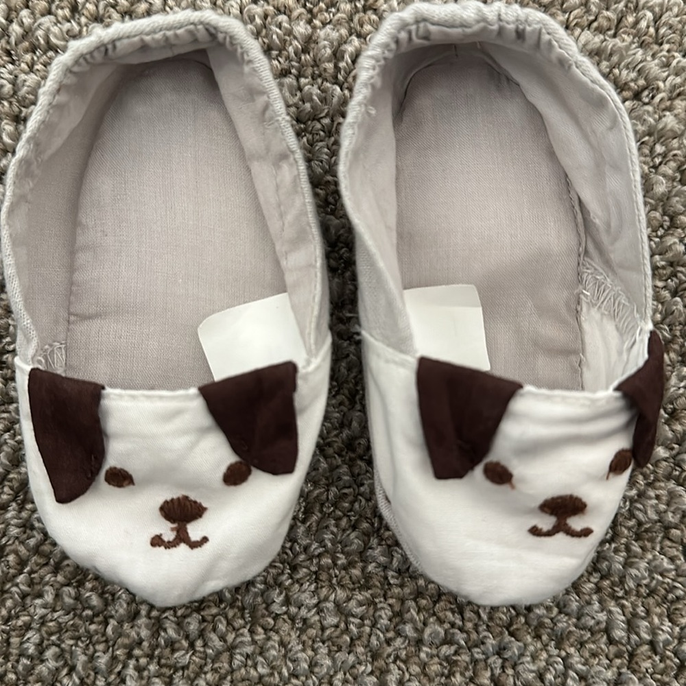 Used only once - Picture 3 of 3